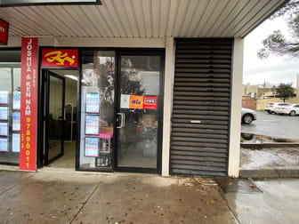 Shop 2A/45 South Pde Campsie NSW 2194 - Image 2