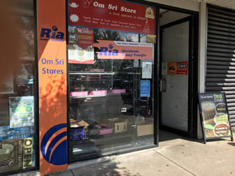 Shop 2A/45 South Pde Campsie NSW 2194 - Image 1