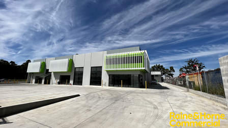 1/21 Donaldson Street Wyong NSW 2259 - Image 1