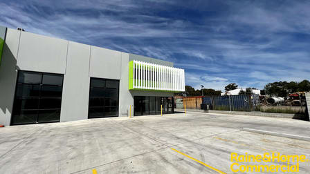 1/21 Donaldson Street Wyong NSW 2259 - Image 2