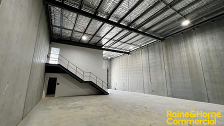 1/21 Donaldson Street Wyong NSW 2259 - Image 3