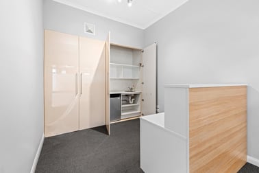Shop 13/212 Anson Street Orange NSW 2800 - Image 1