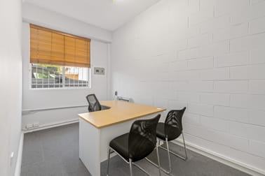 Shop 13/212 Anson Street Orange NSW 2800 - Image 2