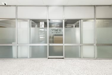Shop 13/212 Anson Street Orange NSW 2800 - Image 3