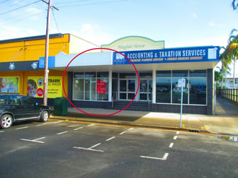 268 Mulgrave Road Westcourt QLD 4870 - Image 1