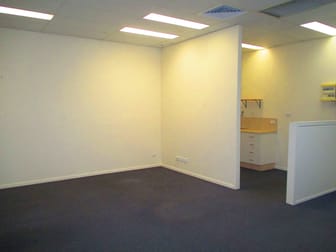 268 Mulgrave Road Westcourt QLD 4870 - Image 2