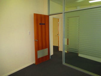 268 Mulgrave Road Westcourt QLD 4870 - Image 3