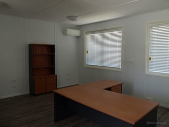 35 McDowall Street Roma QLD 4455 - Image 3