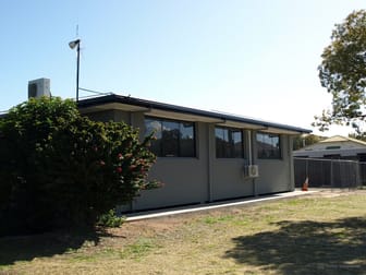35 McDowall Street Roma QLD 4455 - Image 1