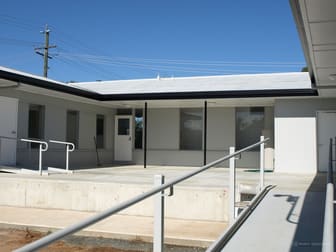 35 McDowall Street Roma QLD 4455 - Image 1