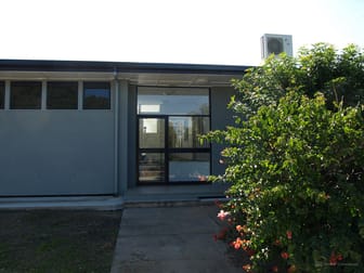 35 McDowall Street Roma QLD 4455 - Image 3