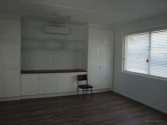 35 McDowall Street Roma QLD 4455 - Image 2