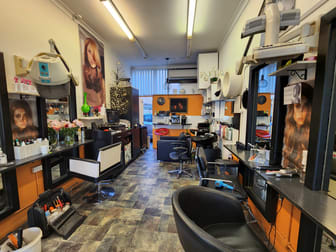 Shop 10A Howard Avenue Dee Why NSW 2099 - Image 2