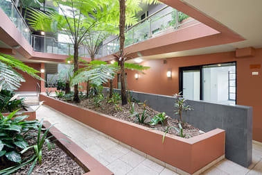Suite 7/469-475 Parramatta Road Leichhardt NSW 2040 - Image 2