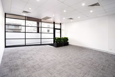 Suite 7/469-475 Parramatta Road Leichhardt NSW 2040 - Image 3