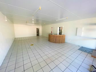 4/271 Esplanade Lakes Entrance VIC 3909 - Image 3