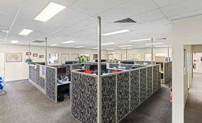 First Floor/17 Gipps Street Carrington NSW 2294 - Image 2