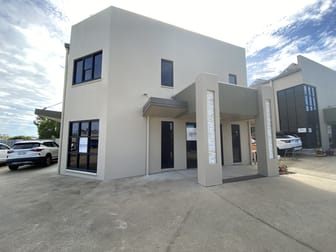 Unit 3/43 Hunter Street Pialba QLD 4655 - Image 1