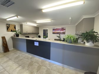 Unit 3/43 Hunter Street Pialba QLD 4655 - Image 2