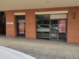 Kogarah NSW 2217 - Image 1