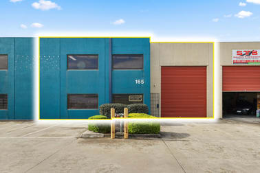 165/266 Osborne Avenue Clayton South VIC 3169 - Image 2