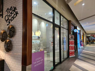 Shop 3 Revesby Village Centre Revesby NSW 2212 - Image 3