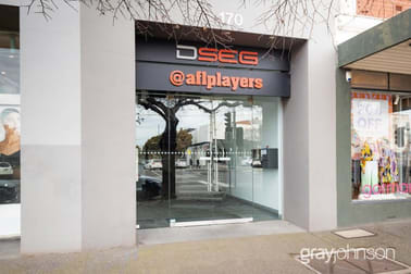 Ground Floor, 170 Bridport Street Albert Park VIC 3206 - Image 2