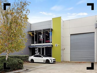 3/85-91 Keilor Park Drive Tullamarine VIC 3043 - Image 1