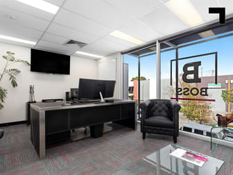3/85-91 Keilor Park Drive Tullamarine VIC 3043 - Image 2