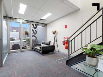 3/85-91 Keilor Park Drive Tullamarine VIC 3043 - Image 3