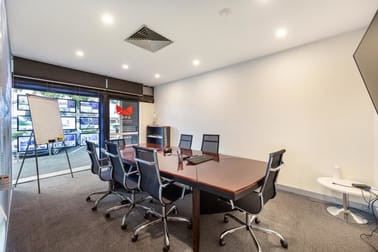 532 Whitehorse Road Mitcham VIC 3132 - Image 3