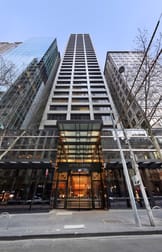 367 Collins Street Melbourne VIC 3000 - Image 1