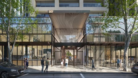 367 Collins Street Melbourne VIC 3000 - Image 2