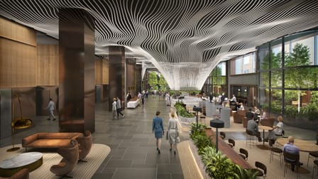 367 Collins Street Melbourne VIC 3000 - Image 3