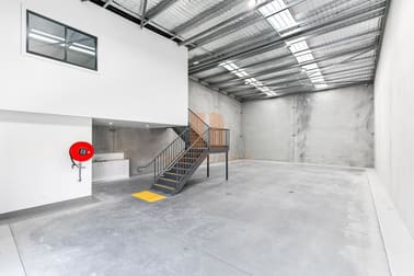Unit 50/8-10 Barry Road Chipping Norton NSW 2170 - Image 3