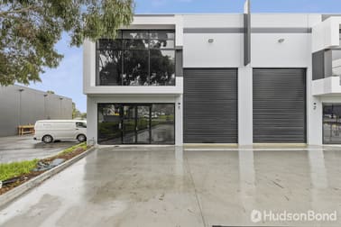 1/51-57 Merrindale Drive Croydon South VIC 3136 - Image 1