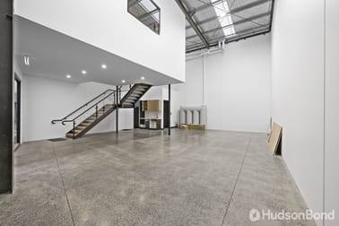 1/51-57 Merrindale Drive Croydon South VIC 3136 - Image 2