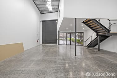 1/51-57 Merrindale Drive Croydon South VIC 3136 - Image 3