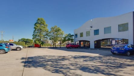 121 Kerry Road Archerfield QLD 4108 - Image 1