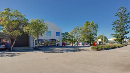 121 Kerry Road Archerfield QLD 4108 - Image 2
