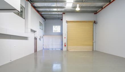 121 Kerry Road Archerfield QLD 4108 - Image 3