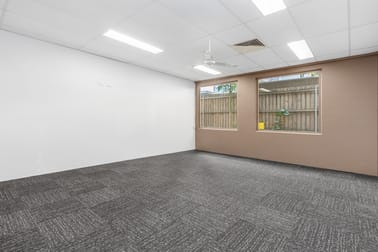 16/43 Lang Parade Milton QLD 4064 - Image 3