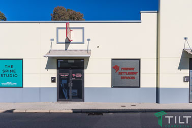4/8 Dugdale Street Warwick WA 6024 - Image 1