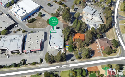 4/8 Dugdale Street Warwick WA 6024 - Image 3