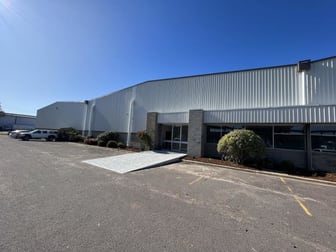 Unit 1/74 Mildura Street Fyshwick ACT 2609 - Image 1