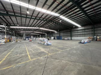 Unit 1/74 Mildura Street Fyshwick ACT 2609 - Image 2