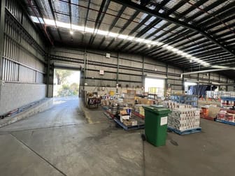 Unit 1/74 Mildura Street Fyshwick ACT 2609 - Image 3