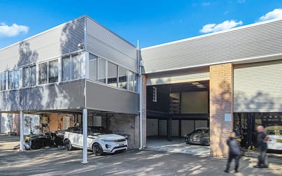 18/80 Box Road Taren Point NSW 2229 - Image 1