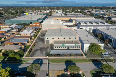 56 Fisher Street Belmont WA 6104 - Image 3