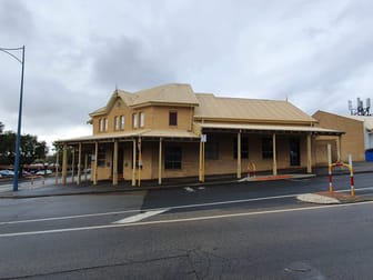 Shop 1/14-16 Mead Street Kalamunda WA 6076 - Image 1